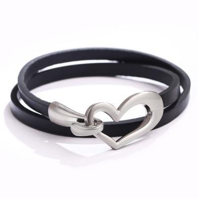 Bracelet - Love - PerfectWeddingShop